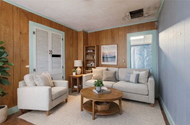 4129 North Main Street, Rose, NY 14542