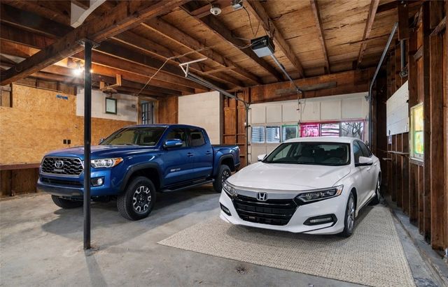 4129 North Main Street, Rose, NY 14542