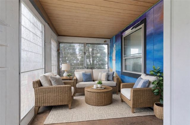 4129 North Main Street, Rose, NY 14542