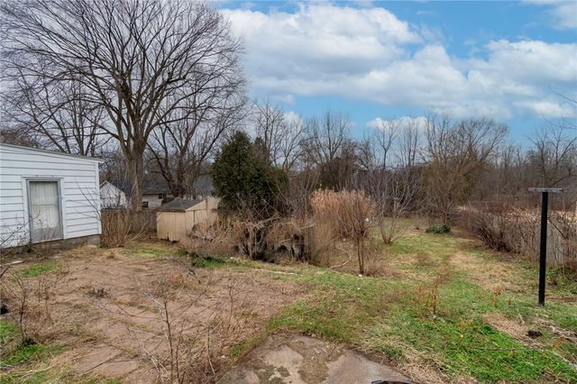 4129 North Main Street, Rose, NY 14542