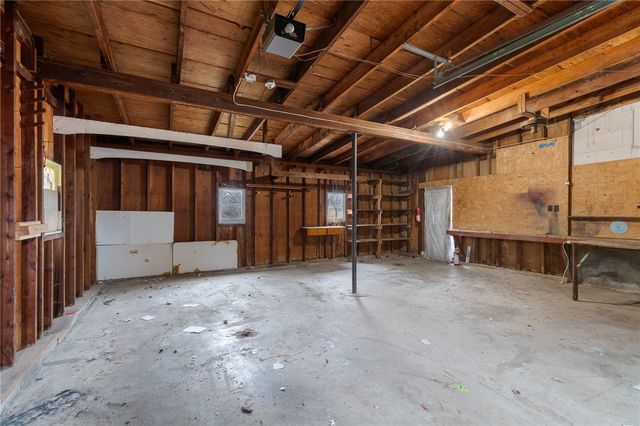 4129 North Main Street, Rose, NY 14542