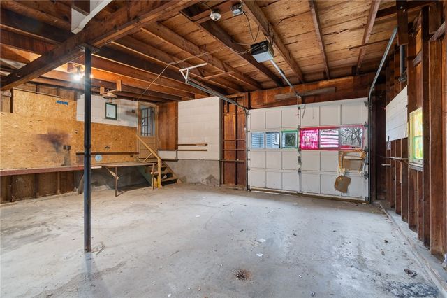 4129 North Main Street, Rose, NY 14542