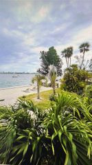 7545 E Treasure Drive 9K, North Bay Village, FL 33141