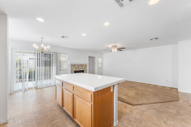 45334 Stadium Lane, Lancaster, CA 93535