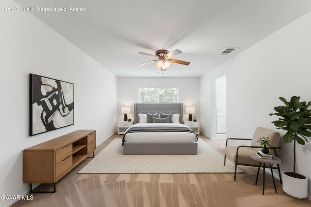 45334 Stadium Lane, Lancaster, CA 93535