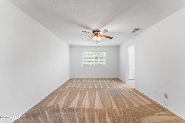 45334 Stadium Lane, Lancaster, CA 93535