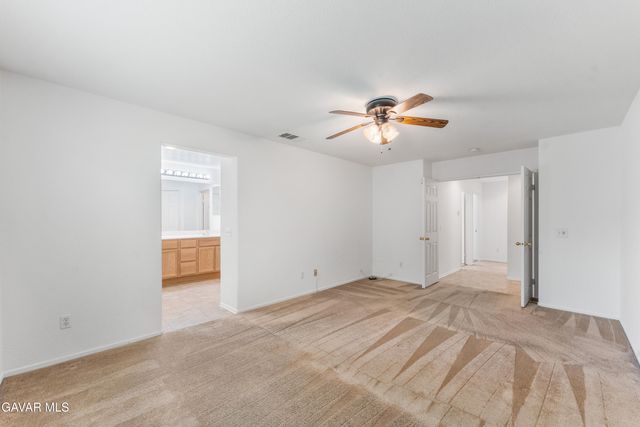 45334 Stadium Lane, Lancaster, CA 93535