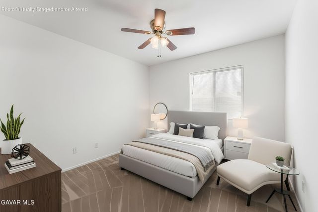 45334 Stadium Lane, Lancaster, CA 93535