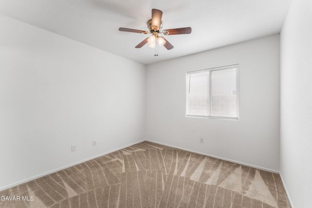 45334 Stadium Lane, Lancaster, CA 93535