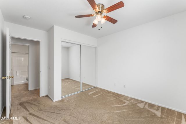 45334 Stadium Lane, Lancaster, CA 93535