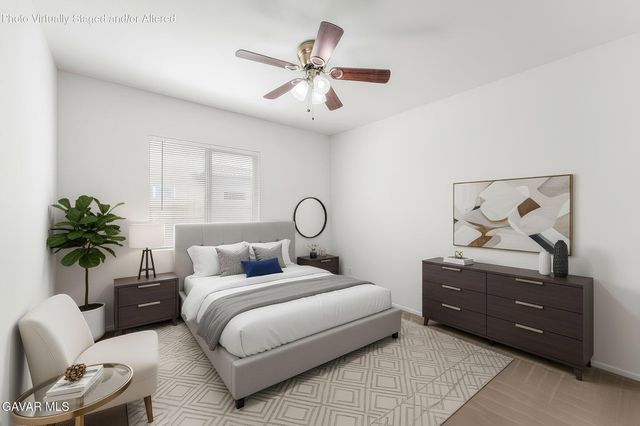 45334 Stadium Lane, Lancaster, CA 93535