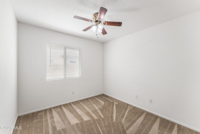 45334 Stadium Lane, Lancaster, CA 93535