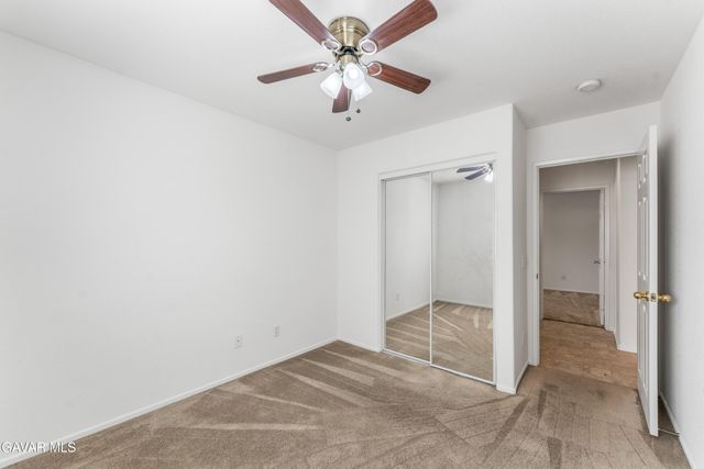 45334 Stadium Lane, Lancaster, CA 93535