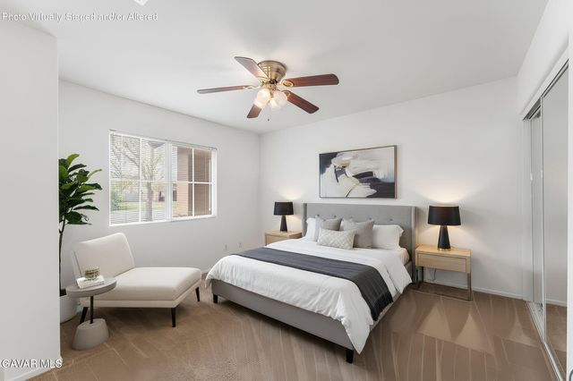 45334 Stadium Lane, Lancaster, CA 93535