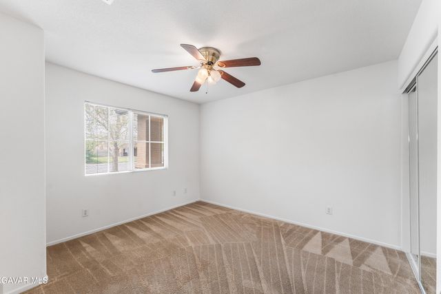 45334 Stadium Lane, Lancaster, CA 93535