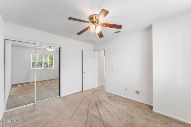 45334 Stadium Lane, Lancaster, CA 93535