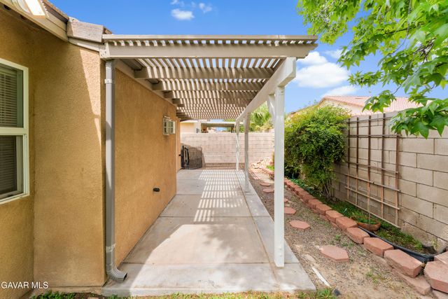 45334 Stadium Lane, Lancaster, CA 93535