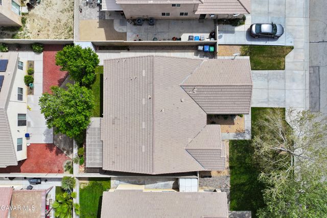 45334 Stadium Lane, Lancaster, CA 93535