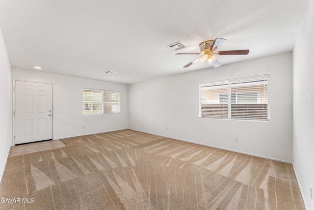 45334 Stadium Lane, Lancaster, CA 93535