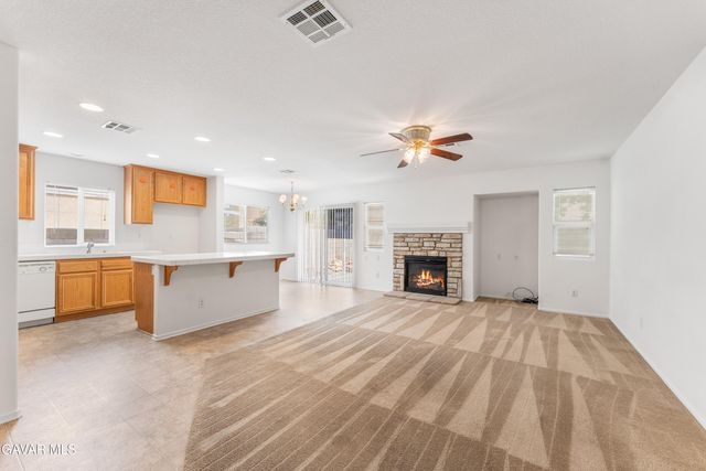 45334 Stadium Lane, Lancaster, CA 93535