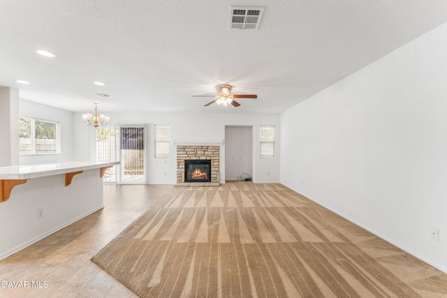 45334 Stadium Lane, Lancaster, CA 93535