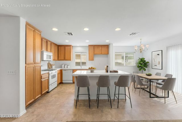 45334 Stadium Lane, Lancaster, CA 93535