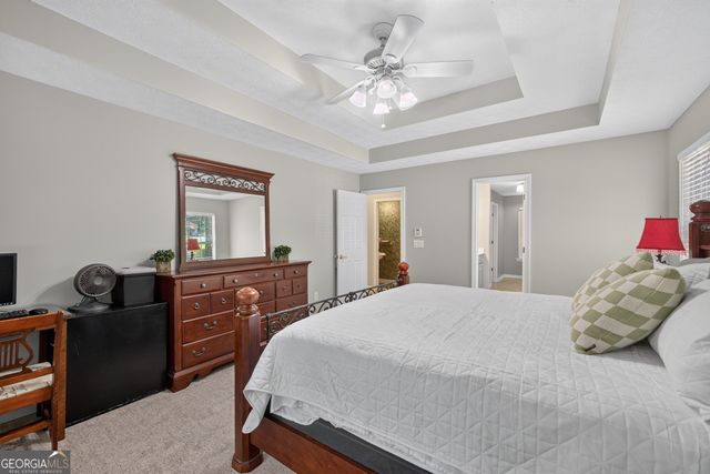 1074 Westchester Drive SW, Lilburn, GA 30047