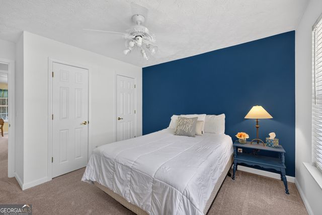 1074 Westchester Drive SW, Lilburn, GA 30047