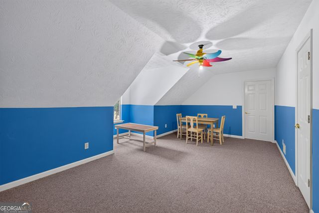 1074 Westchester Drive SW, Lilburn, GA 30047