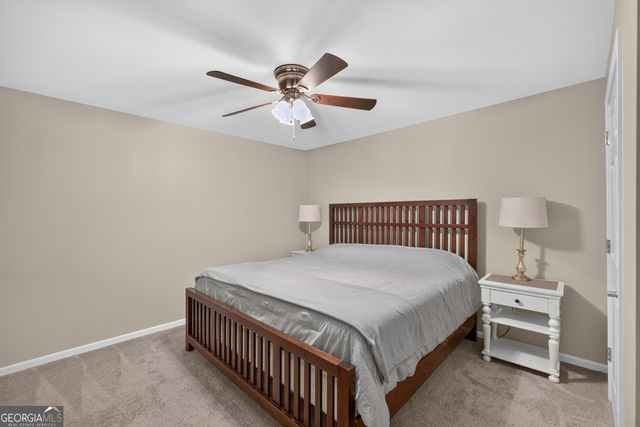 1074 Westchester Drive SW, Lilburn, GA 30047