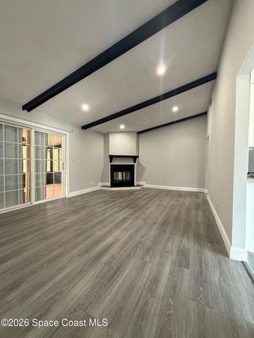 130 Cascade Avenue SE, Palm Bay, FL 32909