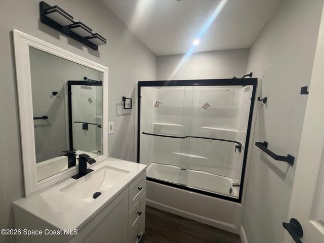 130 Cascade Avenue SE, Palm Bay, FL 32909