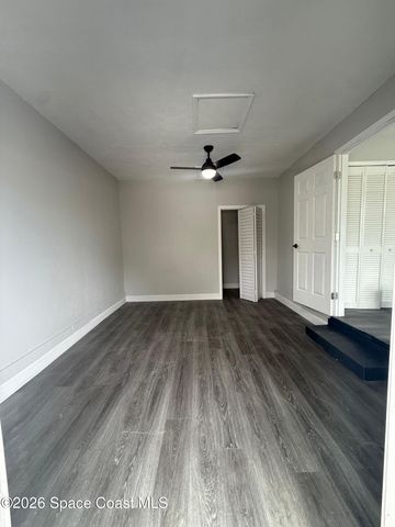 130 Cascade Avenue SE, Palm Bay, FL 32909