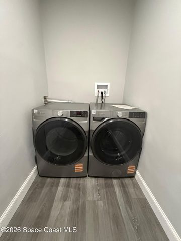 130 Cascade Avenue SE, Palm Bay, FL 32909