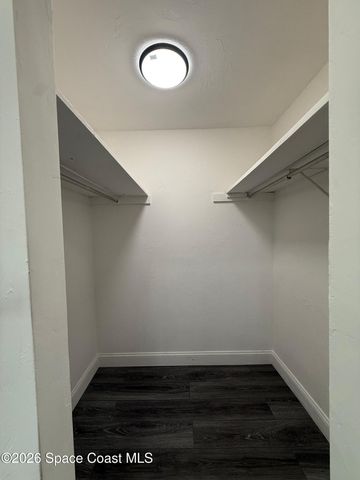 130 Cascade Avenue SE, Palm Bay, FL 32909