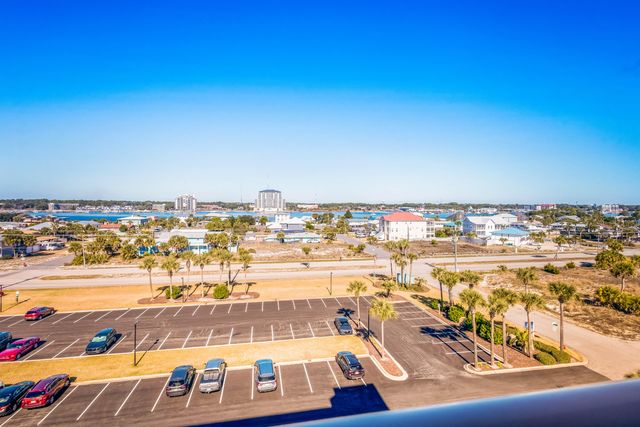 790 Santa Rosa Boulevard 7003, Fort Walton Beach, FL 32548
