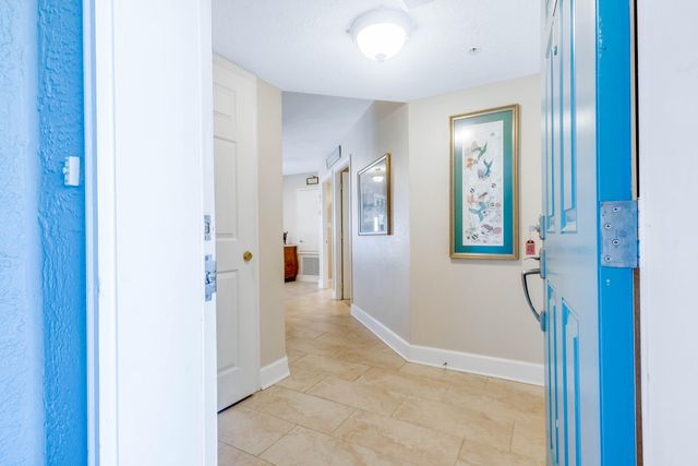 790 Santa Rosa Boulevard 7003, Fort Walton Beach, FL 32548