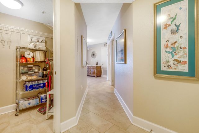 790 Santa Rosa Boulevard 7003, Fort Walton Beach, FL 32548