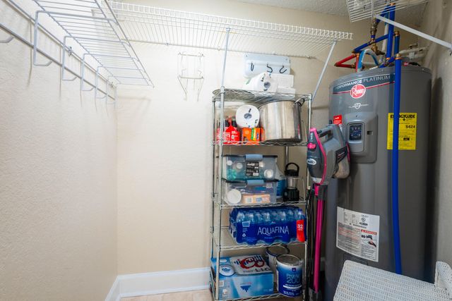 790 Santa Rosa Boulevard 7003, Fort Walton Beach, FL 32548