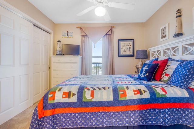 790 Santa Rosa Boulevard 7003, Fort Walton Beach, FL 32548