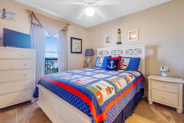 790 Santa Rosa Boulevard 7003, Fort Walton Beach, FL 32548