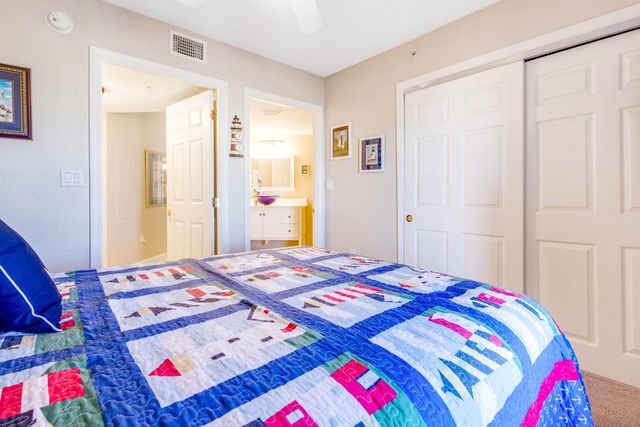 790 Santa Rosa Boulevard 7003, Fort Walton Beach, FL 32548