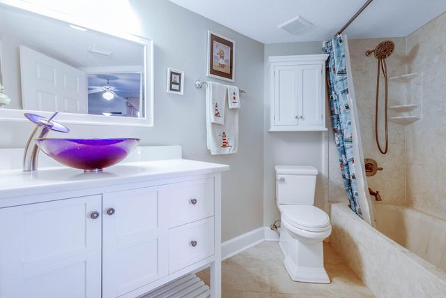 790 Santa Rosa Boulevard 7003, Fort Walton Beach, FL 32548