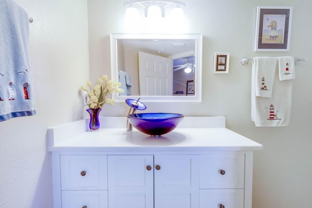 790 Santa Rosa Boulevard 7003, Fort Walton Beach, FL 32548