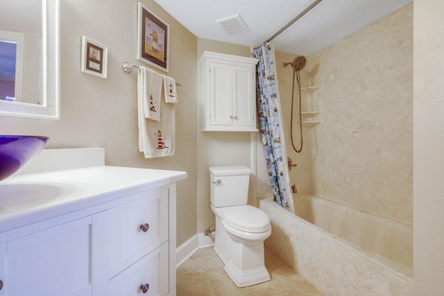 790 Santa Rosa Boulevard 7003, Fort Walton Beach, FL 32548