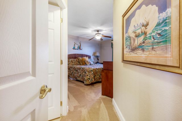 790 Santa Rosa Boulevard 7003, Fort Walton Beach, FL 32548