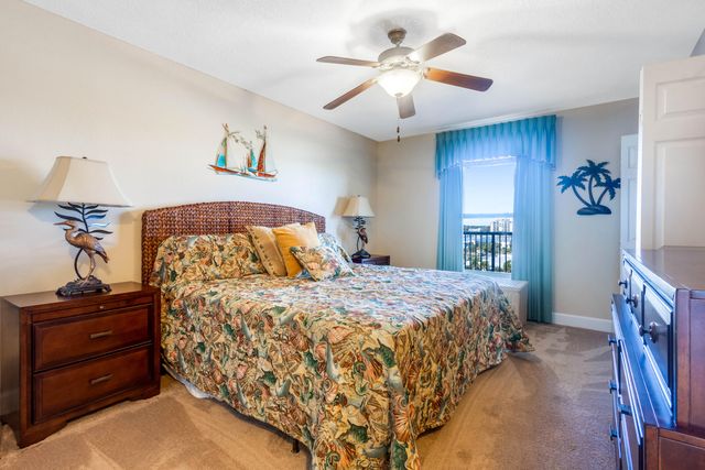 790 Santa Rosa Boulevard 7003, Fort Walton Beach, FL 32548