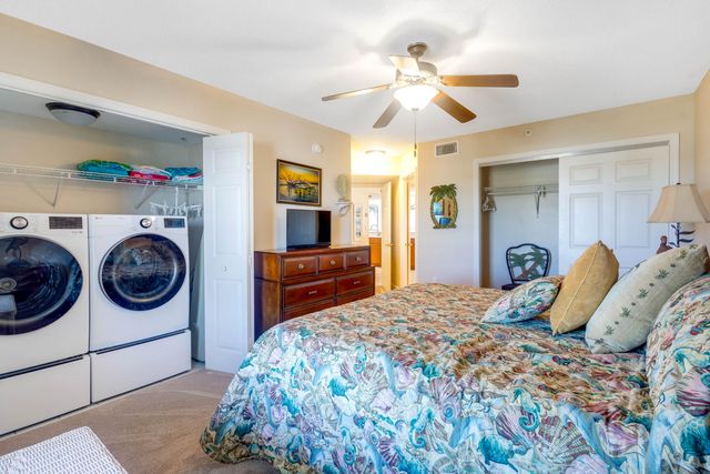 790 Santa Rosa Boulevard 7003, Fort Walton Beach, FL 32548