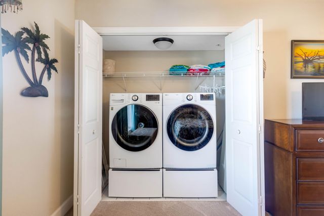 790 Santa Rosa Boulevard 7003, Fort Walton Beach, FL 32548