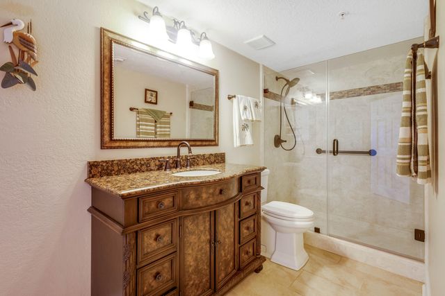 790 Santa Rosa Boulevard 7003, Fort Walton Beach, FL 32548